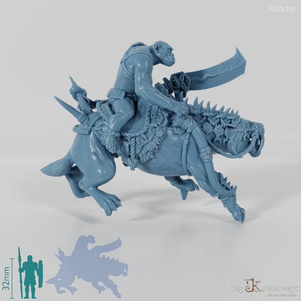 Bobokai-Prowler B 01