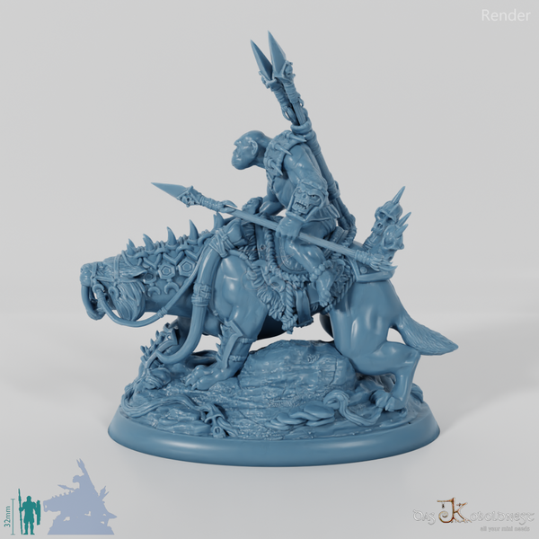 Bobokai-Prowler B 02