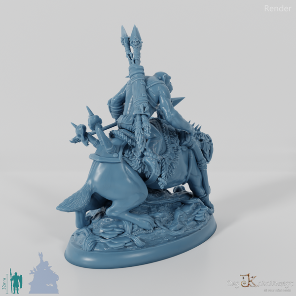 Bobokai-Prowler B 02