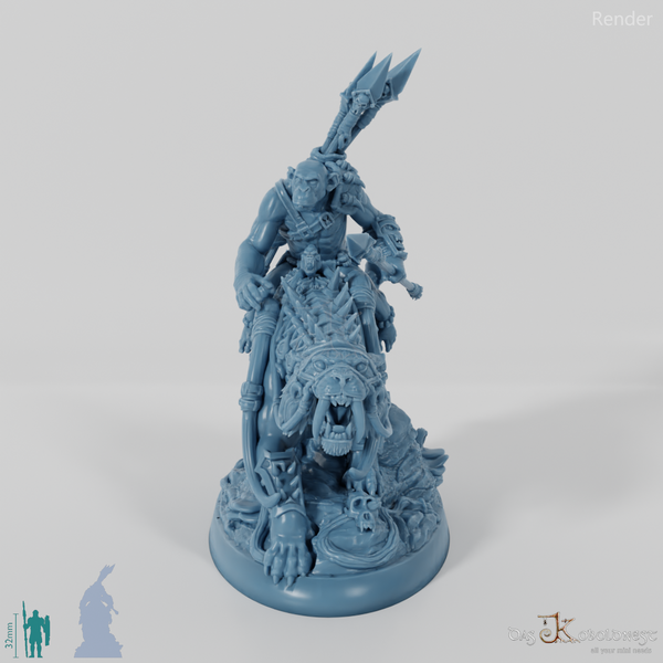 Bobokai-Prowler B 02