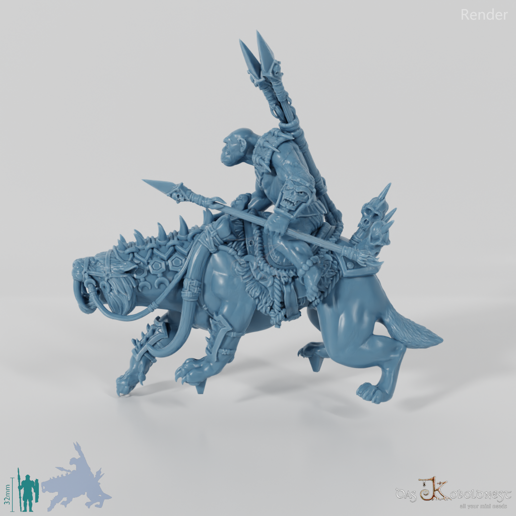 Bobokai-Prowler B 02