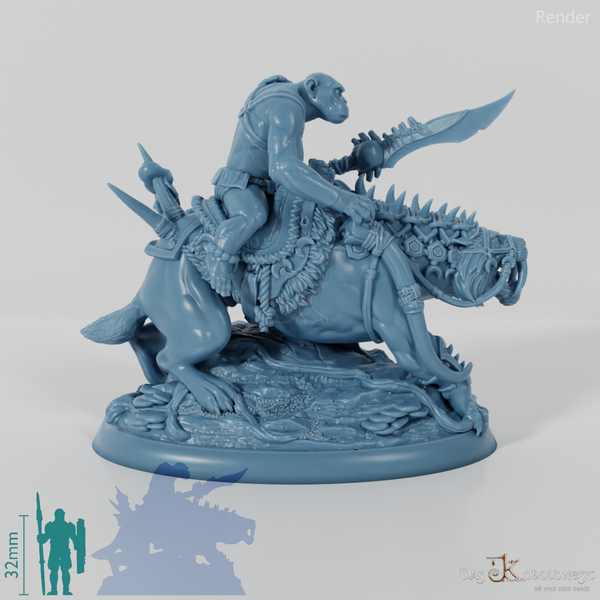 Bobokai-Prowler B 03