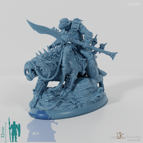 Bobokai-Prowler B 03