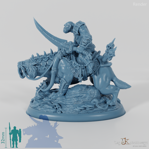 Bobokai-Prowler B 04