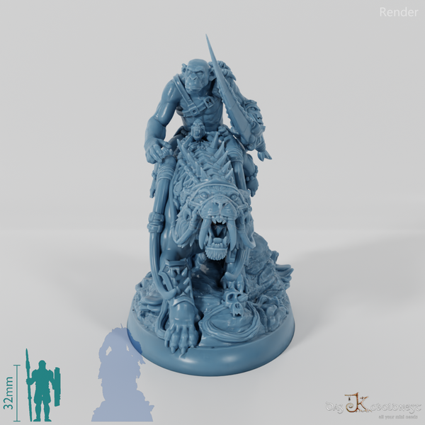 Bobokai-Prowler B 04