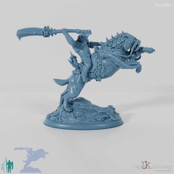 Bobokai-Prowler C 01