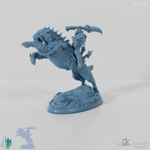 Bobokai-Prowler C 01