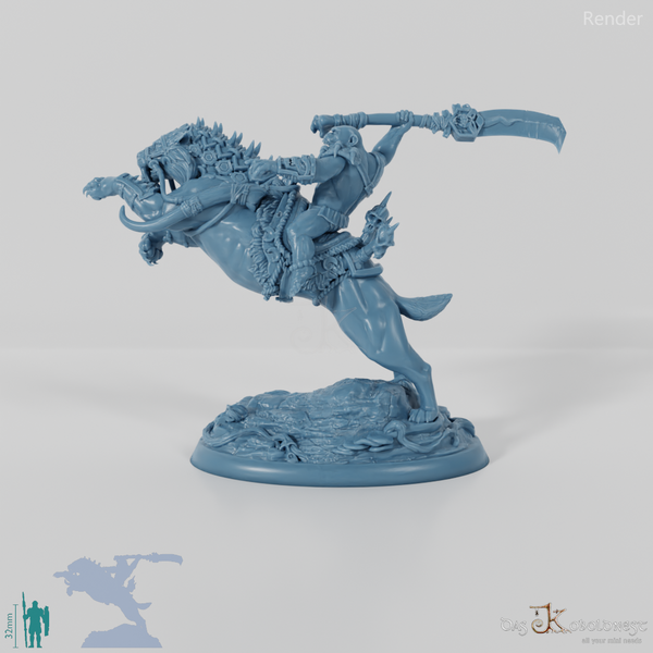 Bobokai-Prowler C 01