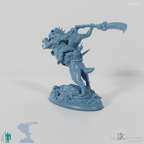 Bobokai-Prowler C 01