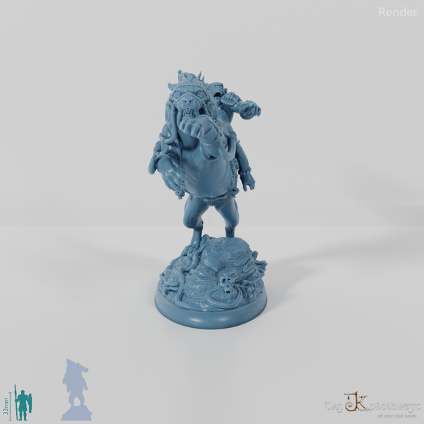 Bobokai-Prowler C 01