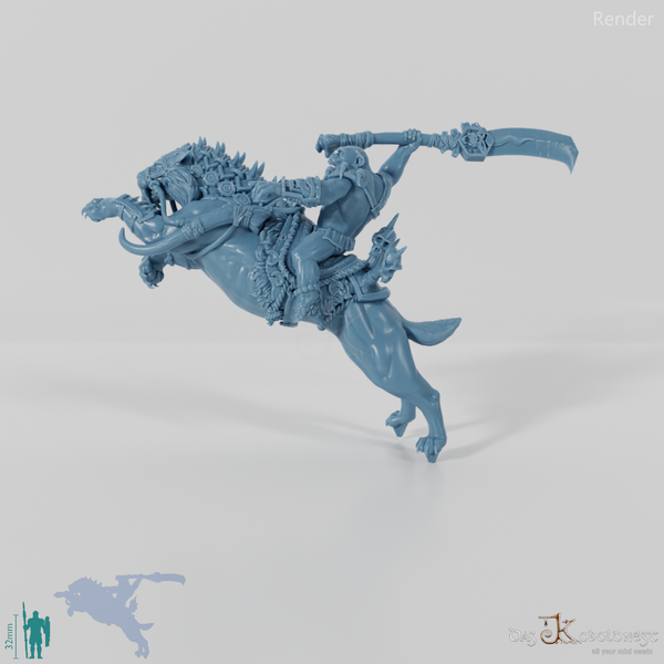 Bobokai-Prowler C 01