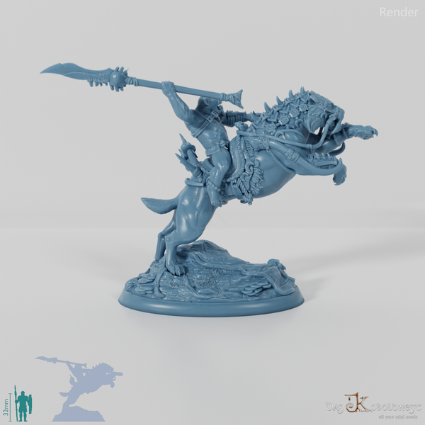 Bobokai-Prowler C 03