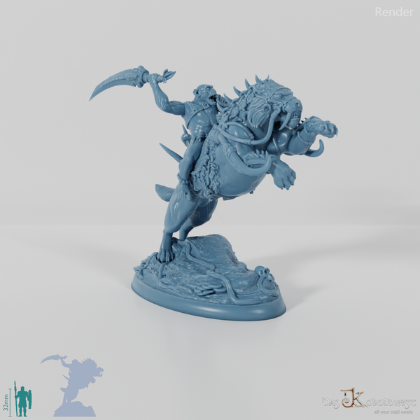 Bobokai-Prowler C 04