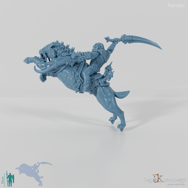 Bobokai-Prowler C 04