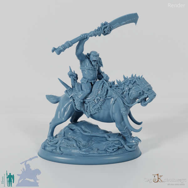 Bobokai-Prowler D 01