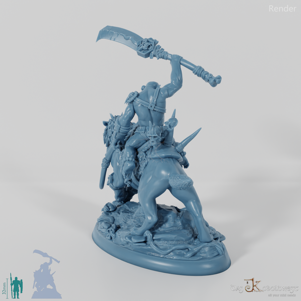 Bobokai-Prowler D 01