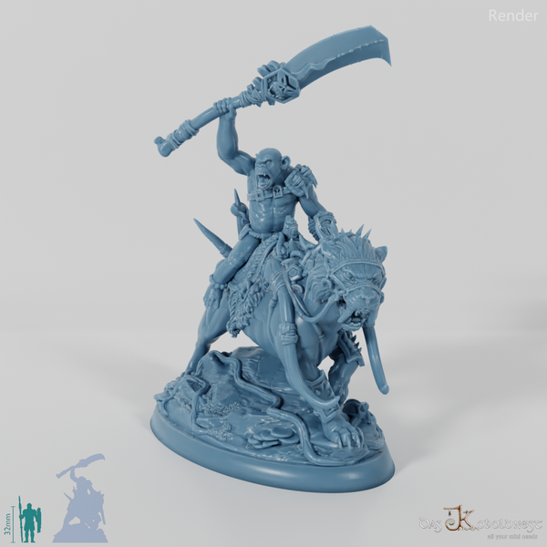 Bobokai-Prowler D 01