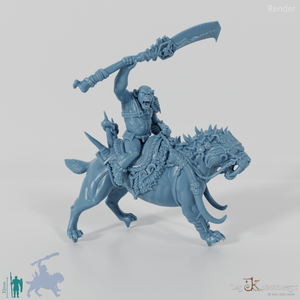 Bobokai-Prowler D 01