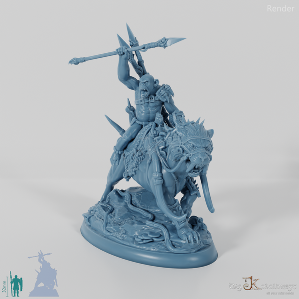 Bobokai-Prowler D 02