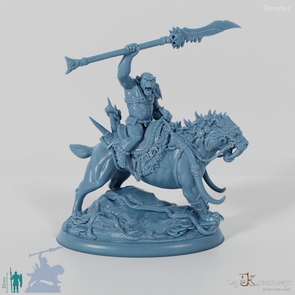 Bobokai-Prowler D 03