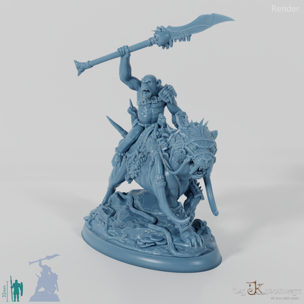 Bobokai-Prowler D 03