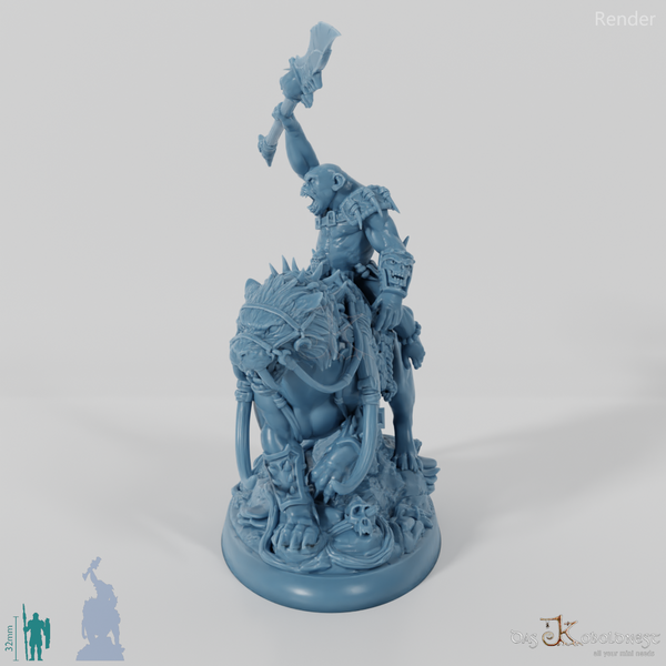 Bobokai-Prowler D 03