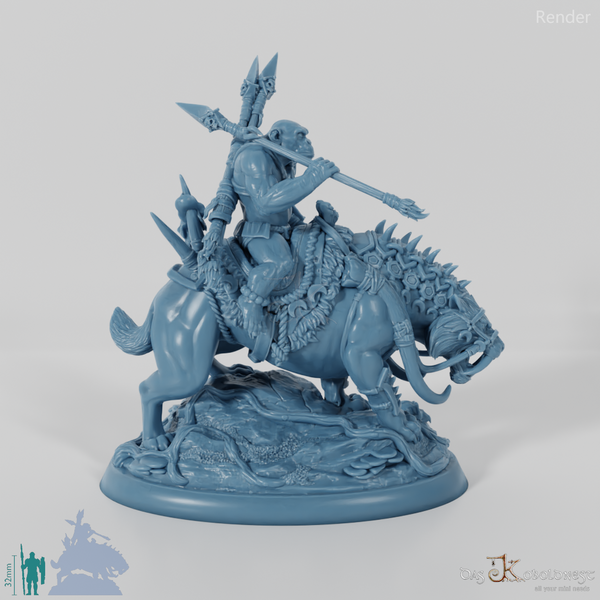 Bobokai-Prowler E 02