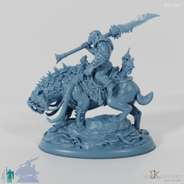 Bobokai-Prowler E 03