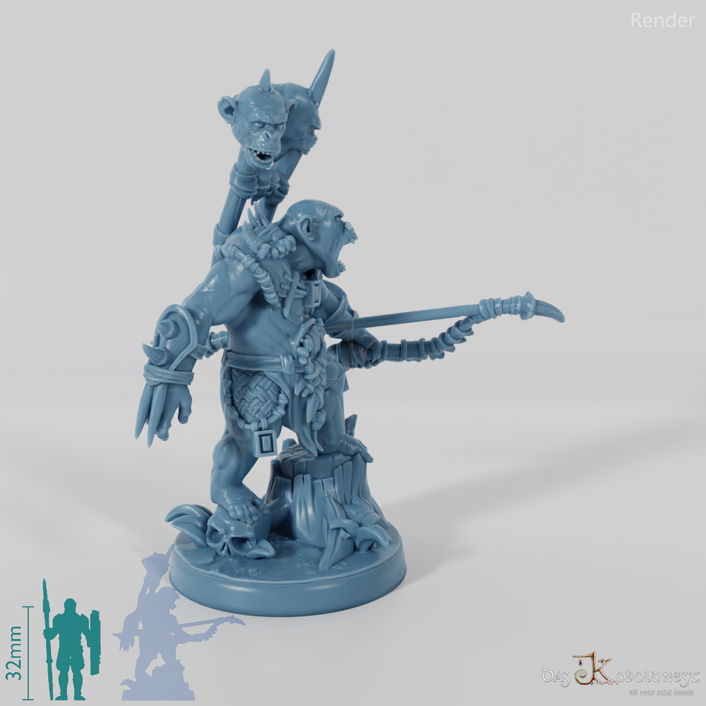 Bobokai-Warlord 01