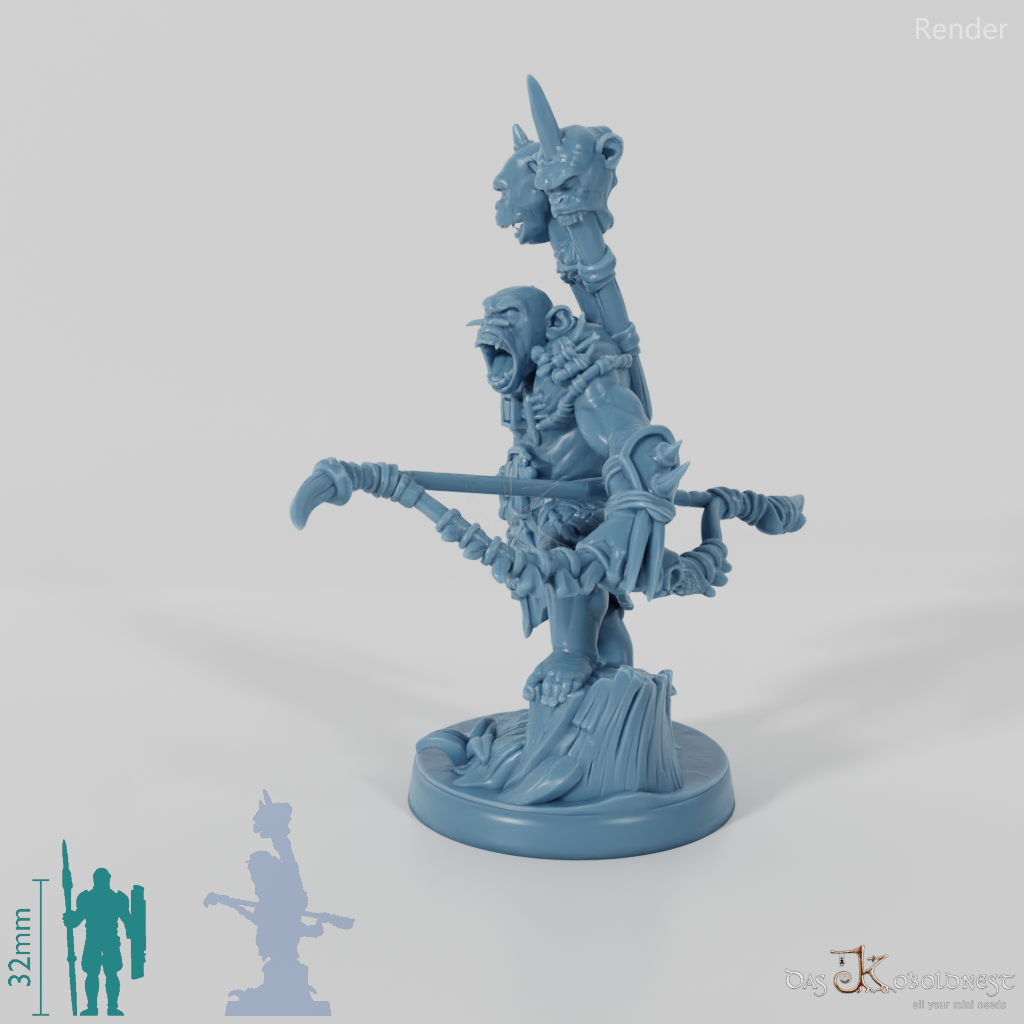 Bobokai-Warlord 01