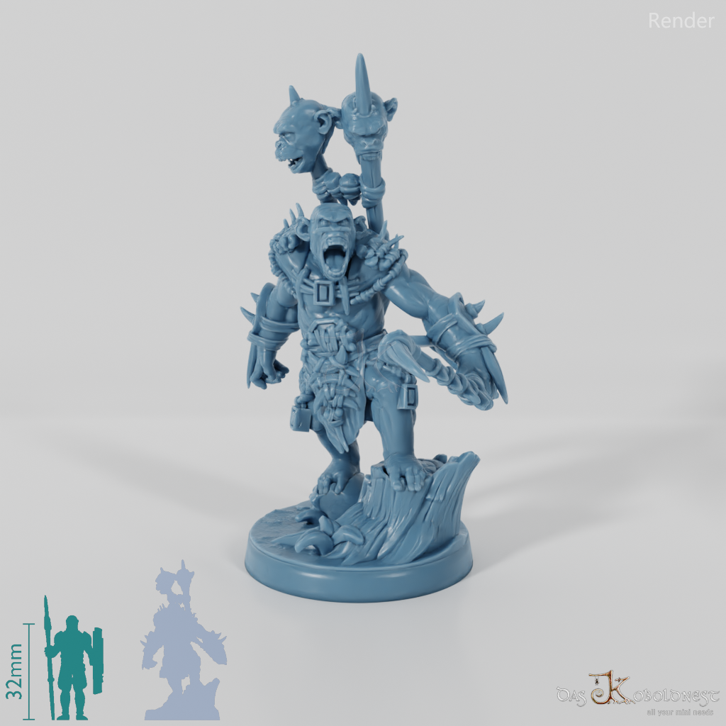 Bobokai-Warlord 01