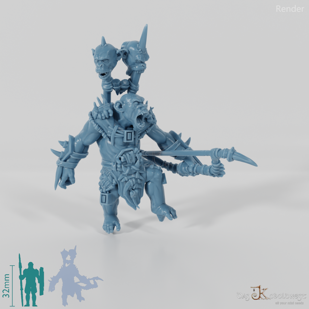 Bobokai-Warlord 01