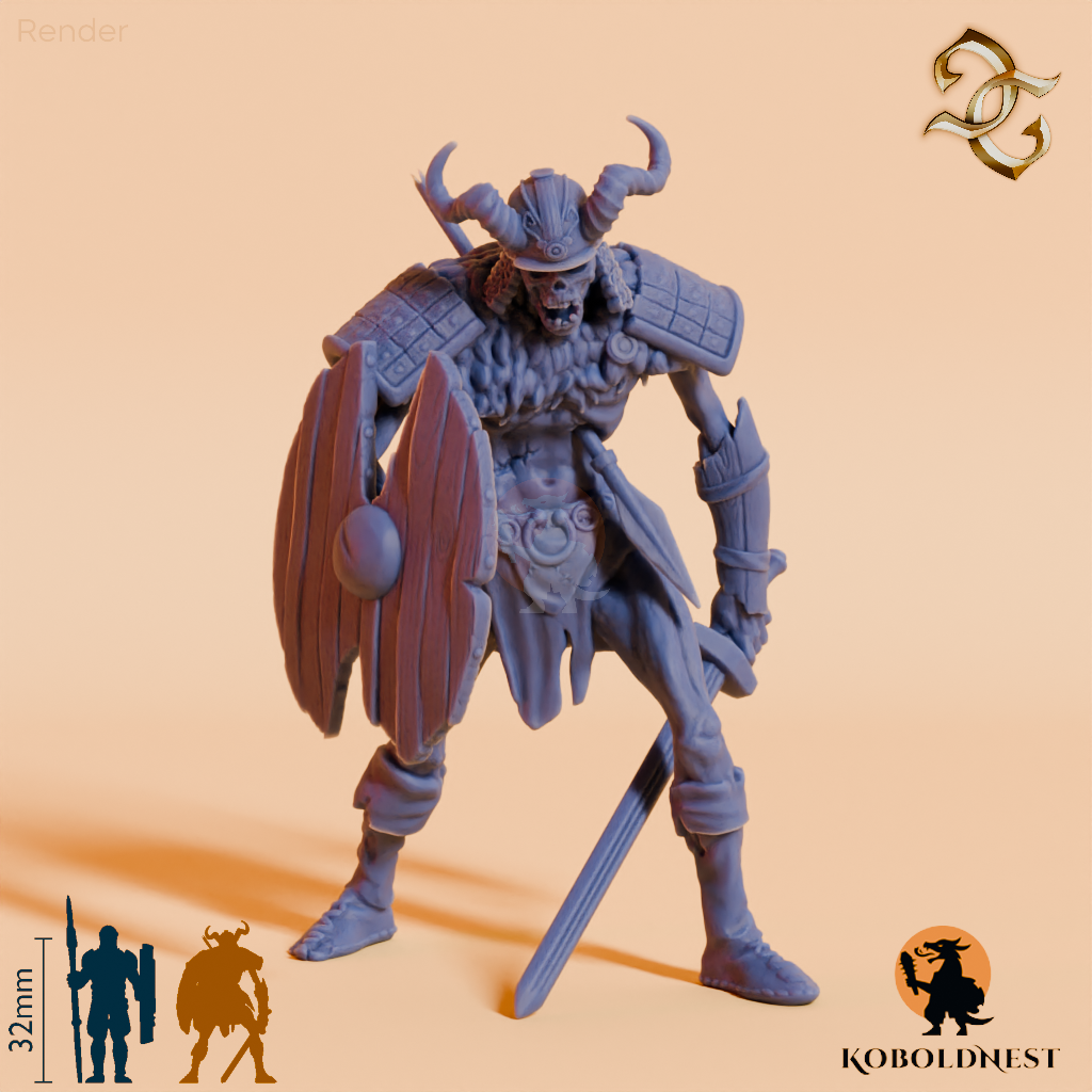 Bodalf-Varsson-Rabid-Draugr_render_80pitch_0deg.png