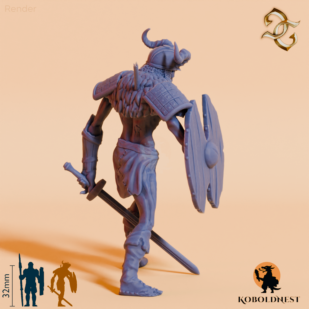 Bodalf-Varsson-Rabid-Draugr_render_80pitch_120deg.png
