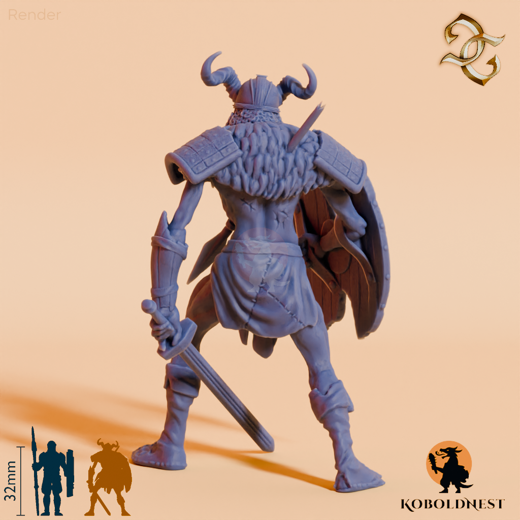 Bodalf-Varsson-Rabid-Draugr_render_80pitch_180deg.png