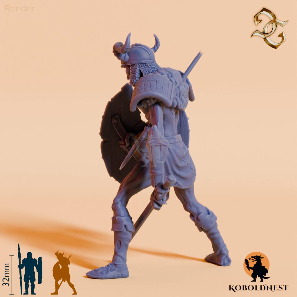 Bodalf-Varsson-Rabid-Draugr_render_80pitch_240deg.png