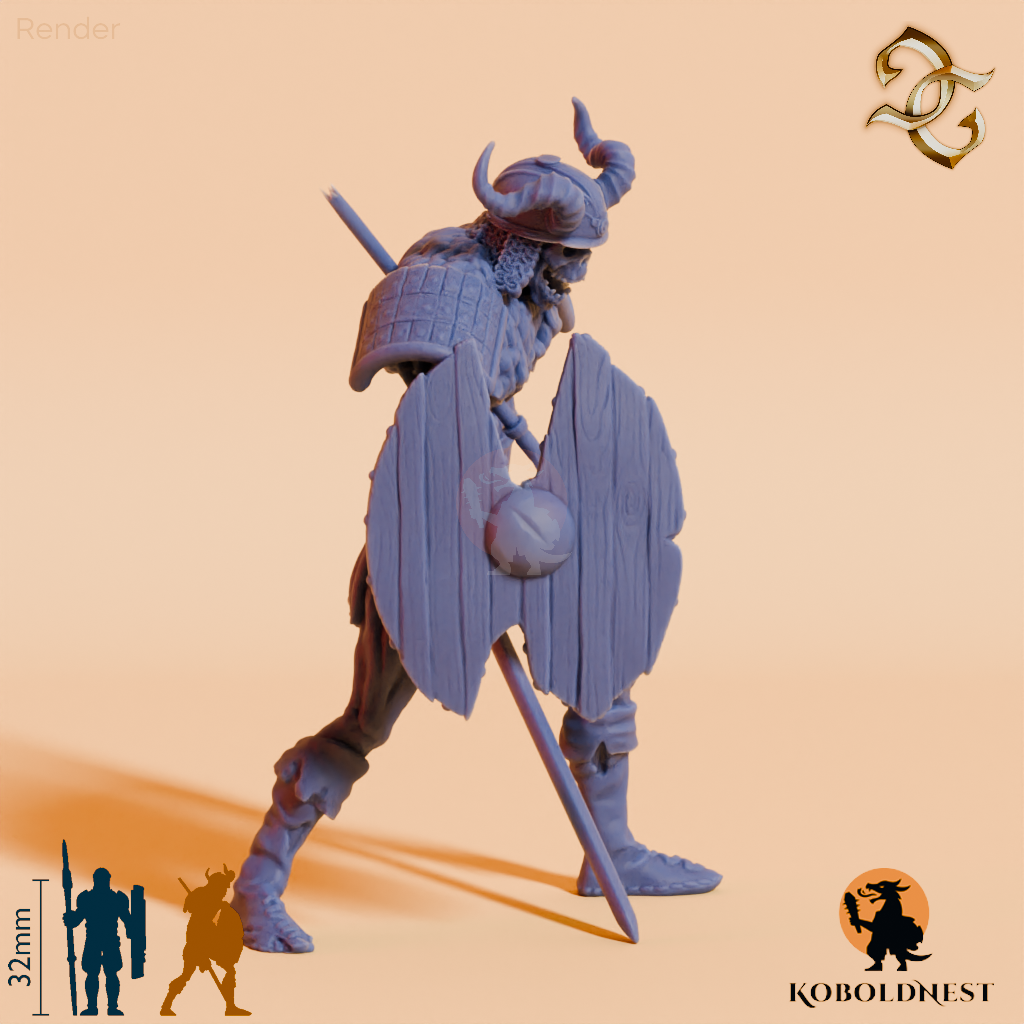 Bodalf-Varsson-Rabid-Draugr_render_80pitch_60deg.png