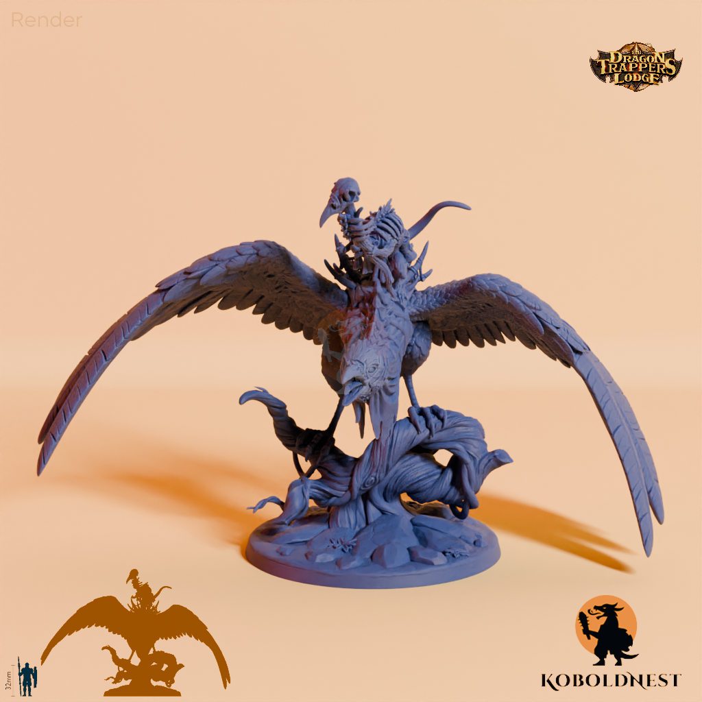 Bone-Beak-Skitterax-Mounted_RenderOnly_Based_render_75pitch_0deg.png