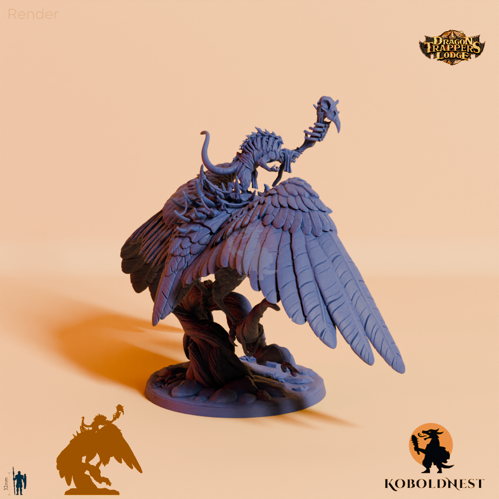 Bone-Beak-Skitterax-Mounted_RenderOnly_Based_render_75pitch_120deg.png