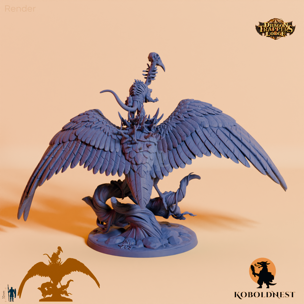 Bone-Beak-Skitterax-Mounted_RenderOnly_Based_render_75pitch_180deg.png