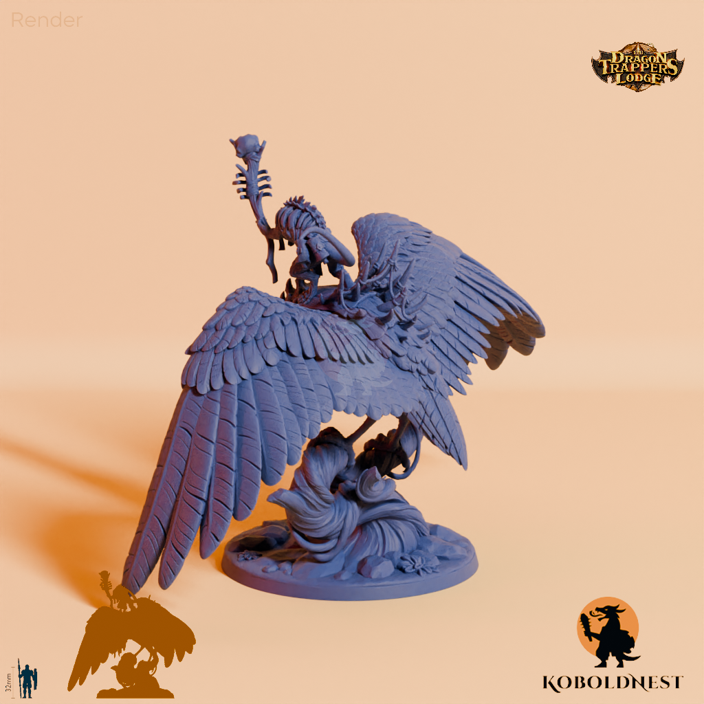 Bone-Beak-Skitterax-Mounted_RenderOnly_Based_render_75pitch_240deg.png