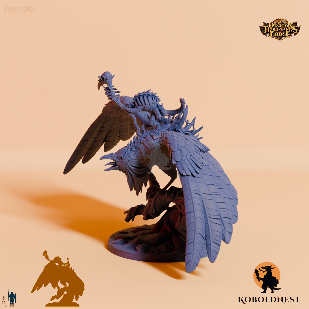Bone-Beak-Skitterax-Mounted_RenderOnly_Based_render_75pitch_300deg.png