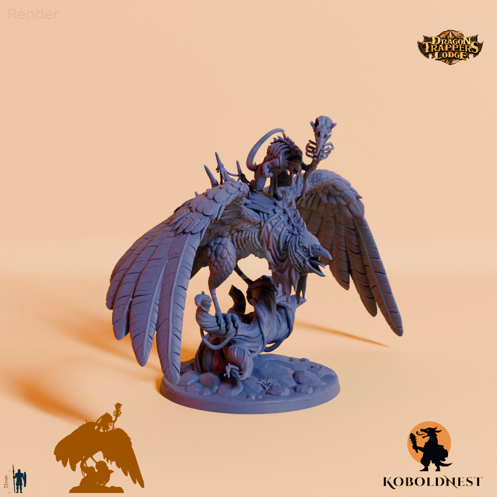 Bone-Beak-Skitterax-Mounted_RenderOnly_Based_render_75pitch_60deg.png