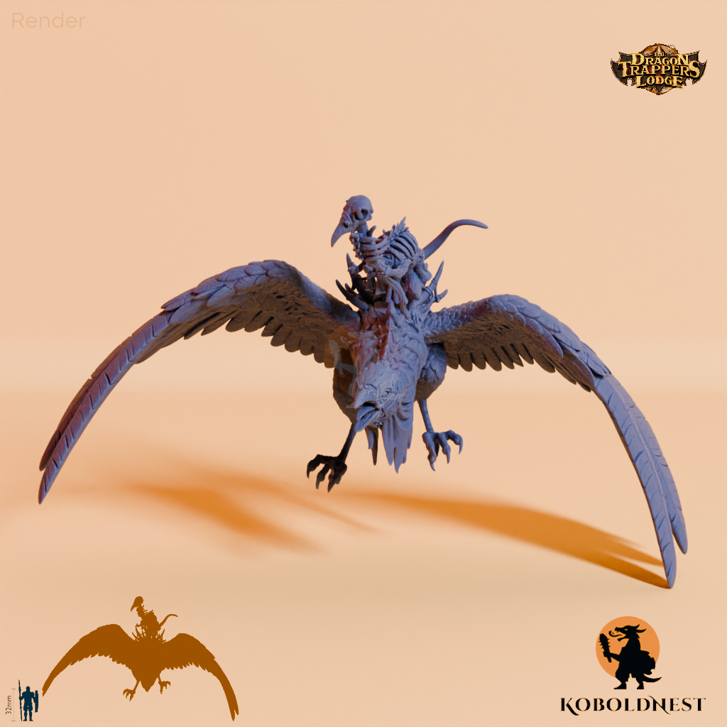 Bone-Beak-Skitterax-Mounted_RenderOnly_Unbased_render_75pitch_0deg.png