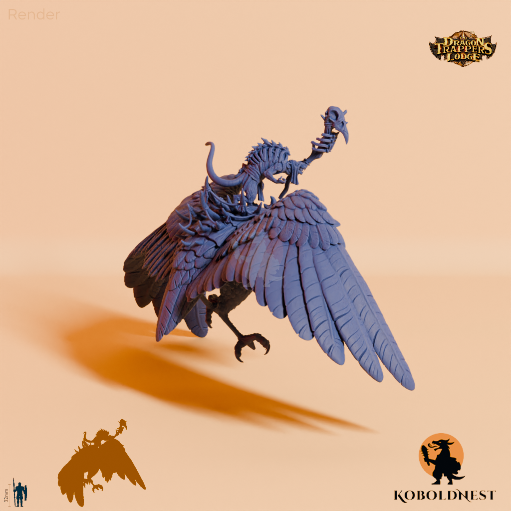 Bone-Beak-Skitterax-Mounted_RenderOnly_Unbased_render_75pitch_120deg.png