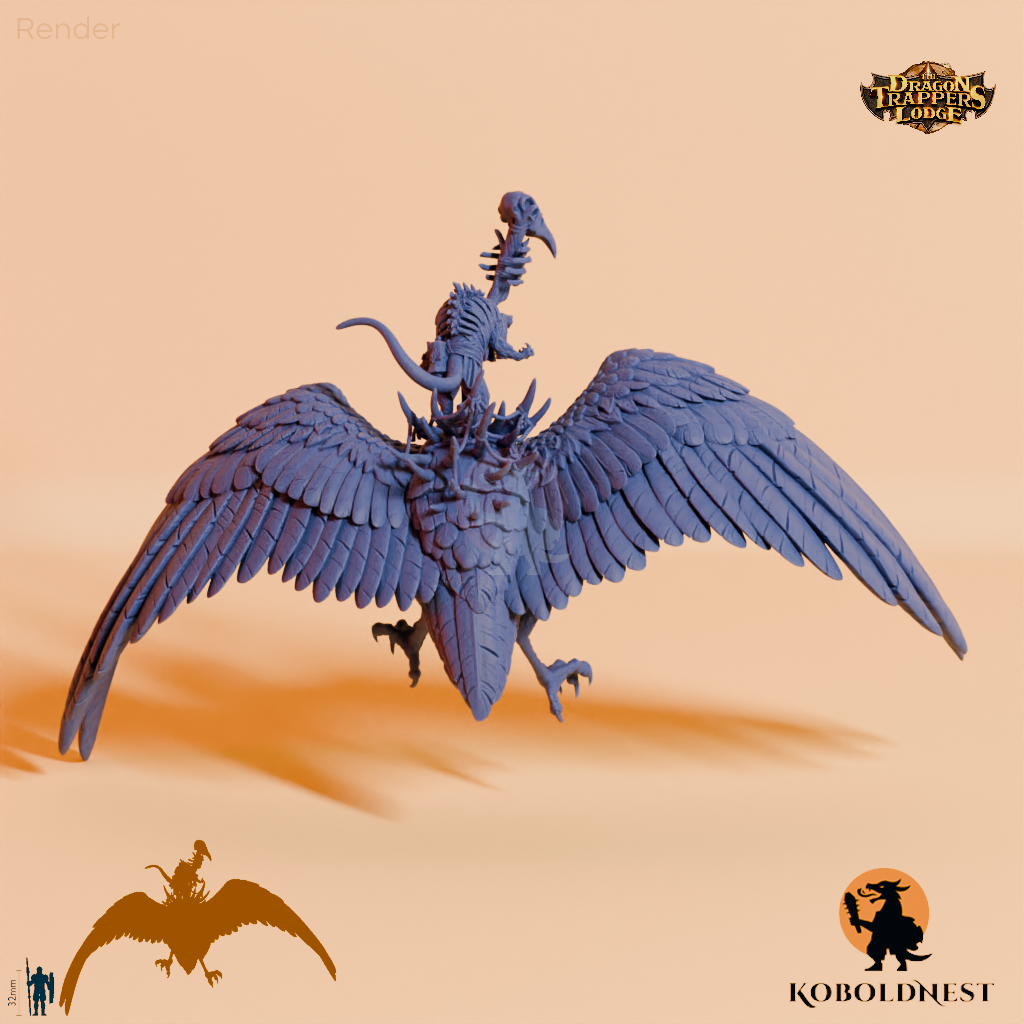 Bone-Beak-Skitterax-Mounted_RenderOnly_Unbased_render_75pitch_180deg.png
