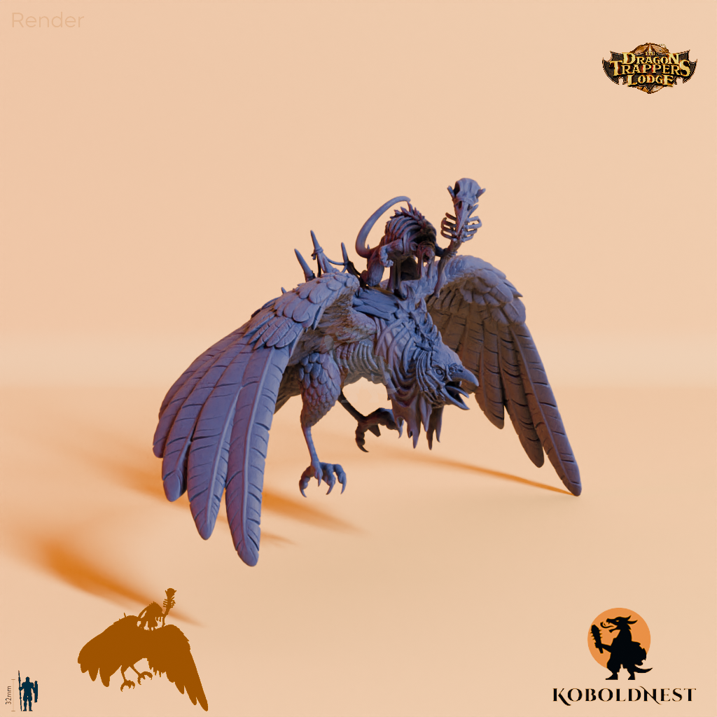 Bone-Beak-Skitterax-Mounted_RenderOnly_Unbased_render_75pitch_60deg.png
