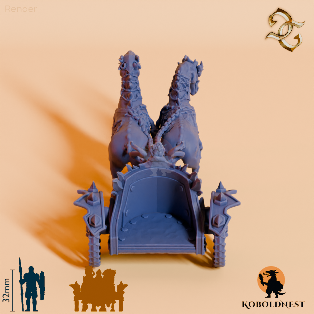 Bone-Chariot_RenderOnly_Unbased_render_60pitch_180deg.png
