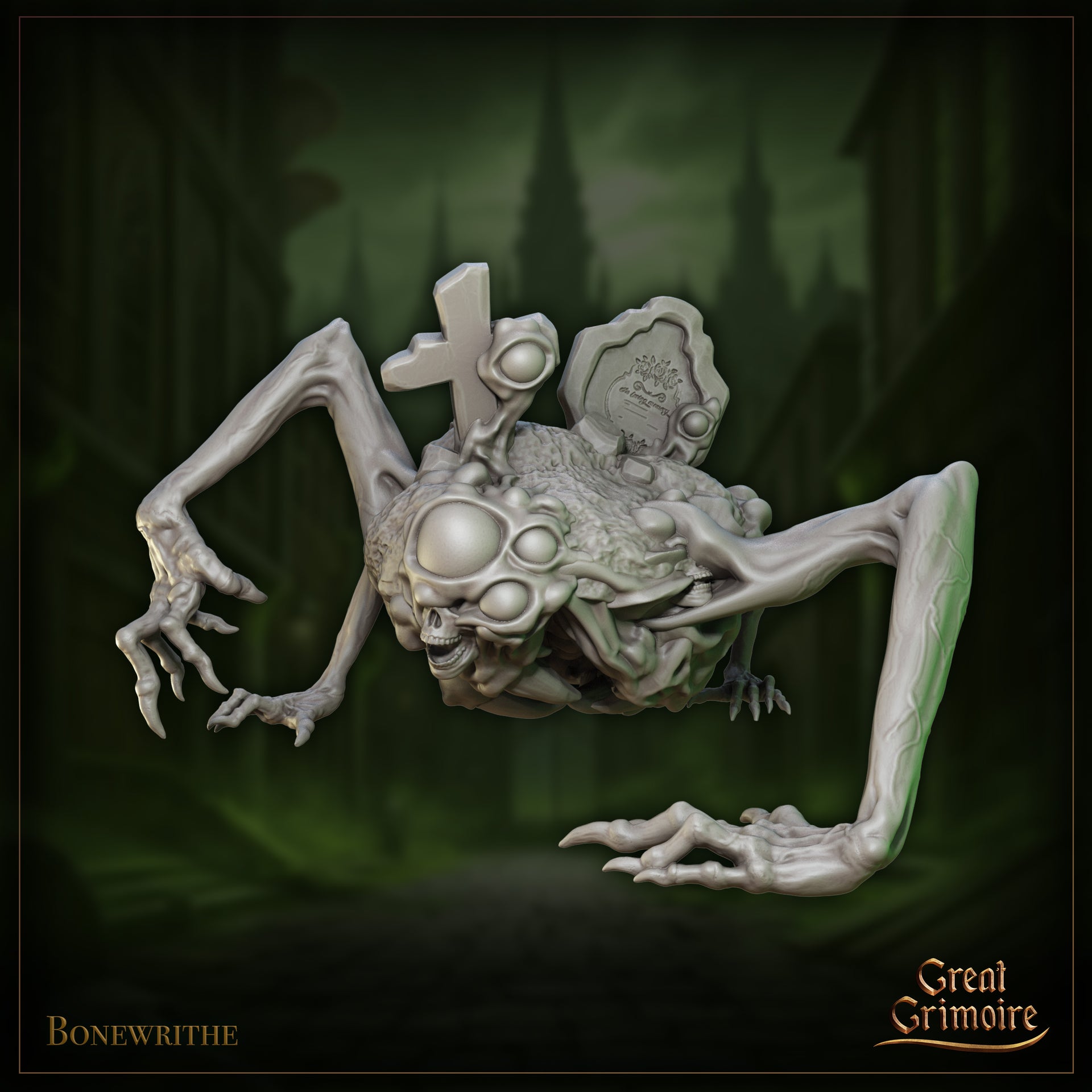 Bonewrithe01.jpg
