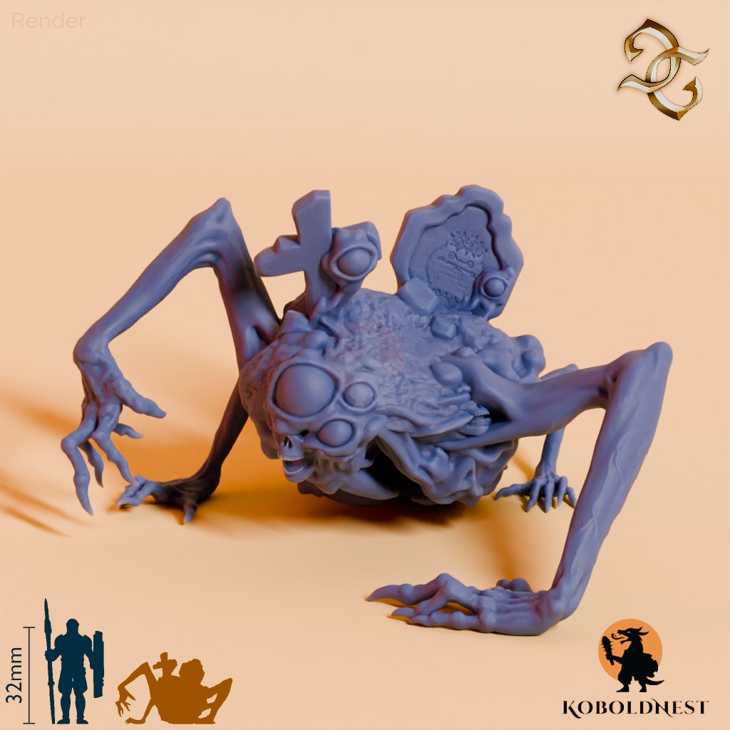 Bonewrithe_render_70pitch_0deg.png